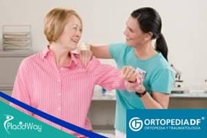 Slider image (3) Ortopedia DF